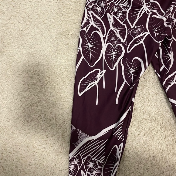 Sold - Picture 2 of 3